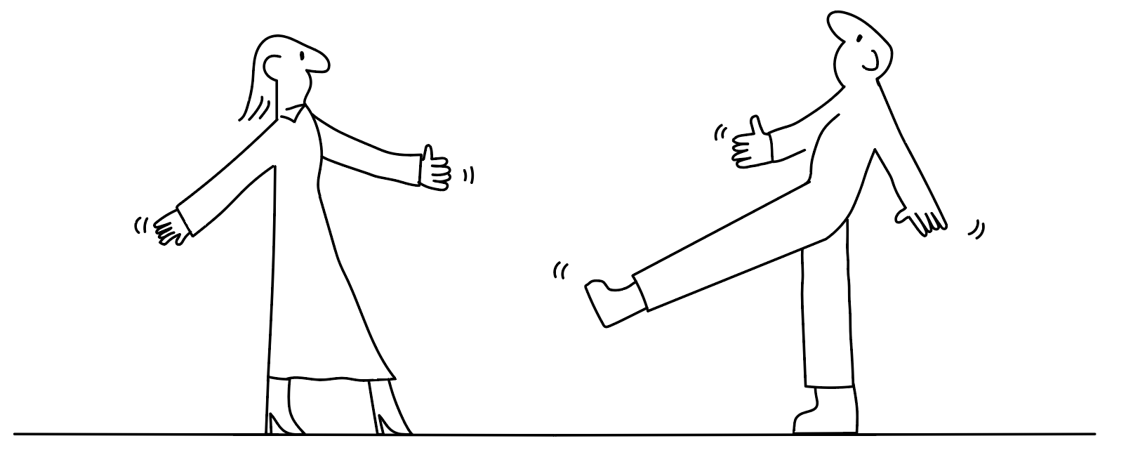 Article 5