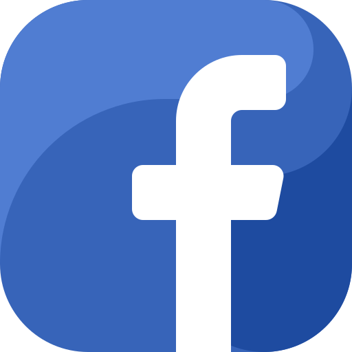 Facebook ikon
