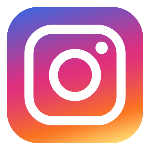 Instagram ikon